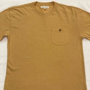 PacSun Pocket-Tee